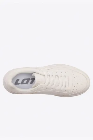Lotto Plateausneakers