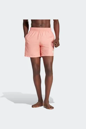 adidas Zwembroek ORIGINALS ESSENTIALS SOLID (1 stuk)