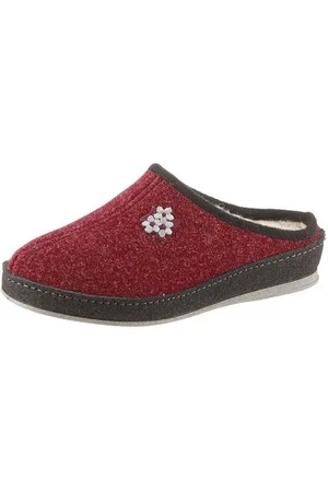 LANDGRAF Pantoffels