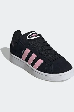 adidas Sneakers CAMPUS 00S