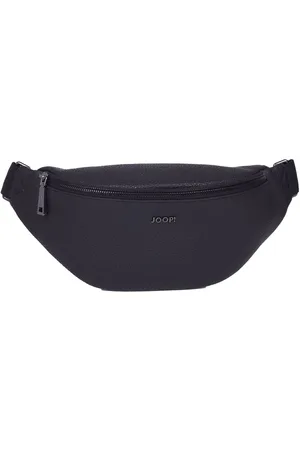 JOOP! Buiktasje Cardona leo hipbag shz