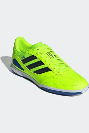 adidas Voetbalschoenen SUPER SALA COMPETITION III IN