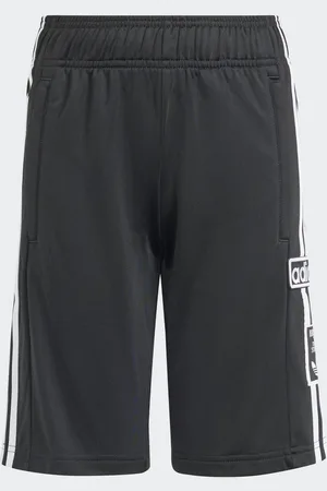 adidas Short (1-delig)