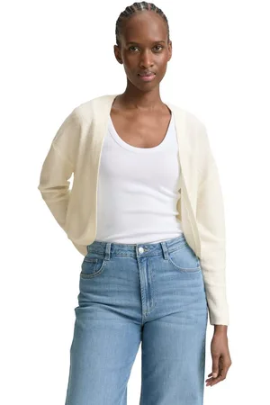 TOM TAILOR Cardigan