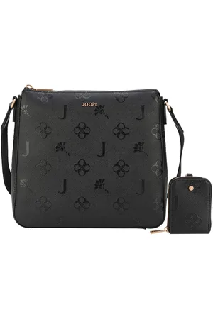 JOOP! Schoudertas Decoro edition jasmina shoulderbag mvz