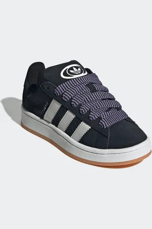 adidas Sneakers CAMPUS 00S KIDS