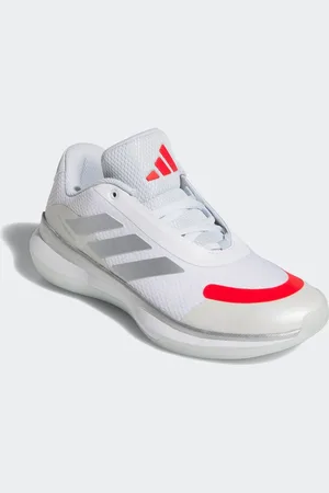 adidas Basketbalschoenen BASKETBALL LEGENDS LOW