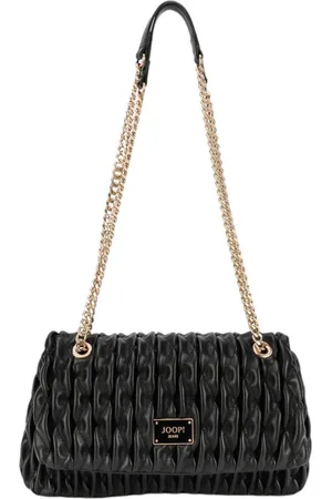 JOOP! Schoudertas Ruga emma shoulderbag shf