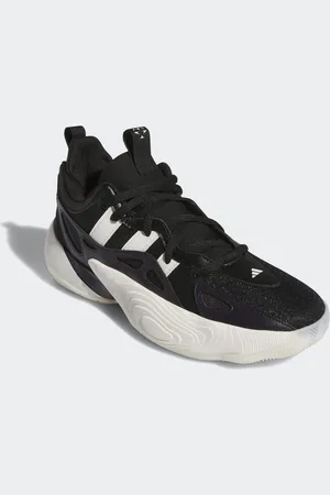 adidas Basketbalschoenen TRAE YOUNG UNLIMITED 2 LOW