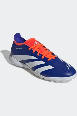 adidas Voetbalschoenen PREDATOR LEAGUE TF