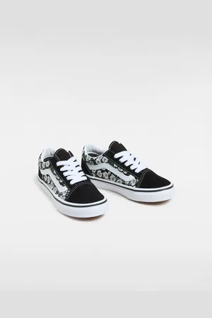 Vans Sneakers Old Skool voor kinderen