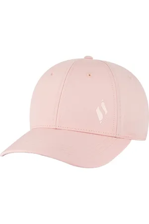 Skechers Baseballcap ROSEATE