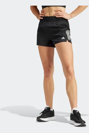 adidas Runningshort OTR B SHORT (1-delig)