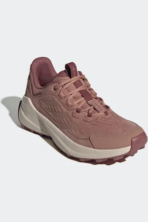 adidas Wandelschoenen TERREX TRAILMAKER 2.0 LEATHER