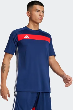 adidas Voetbalshirt TIRO ES JSY
