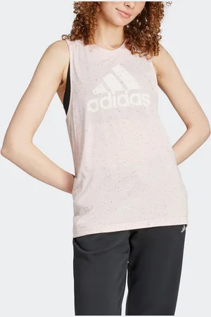 adidas Tanktop W WINRS 3.0 TNK
