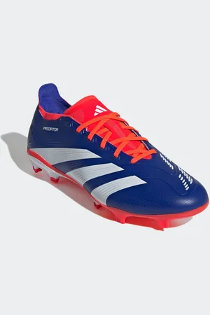 adidas Voetbalschoenen PREDATOR LEAGUE FG