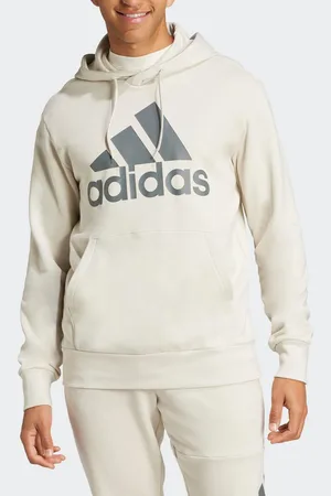 adidas Hoodie M BL FT HD