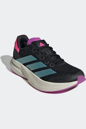 adidas Runningschoenen DURAMO SPEED 2