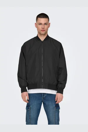 Only & Sons Bomberjack ONSGAVIN BOMBER JACKET OTW CS