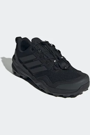 adidas Wandelschoenen TERREX SKYCHASER GORE-TEX