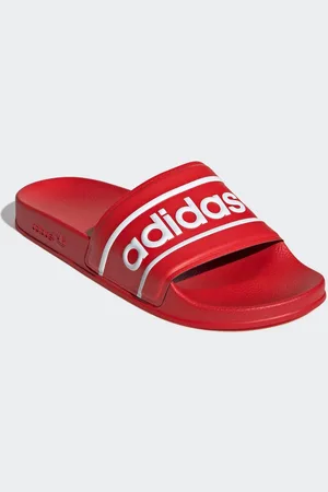 adidas Badslippers Adilette