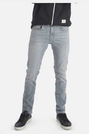 Blend Slim fit jeans Jet Multiflex