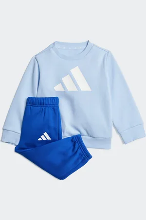 adidas Trainingspak I BL FL JOG 240 (2-delig)