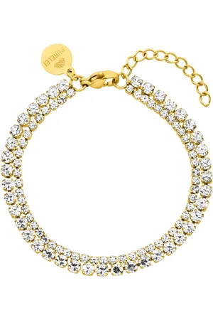 Purelei Armband Sieraden cadeau Festive armband, 2147-Armband-Festive