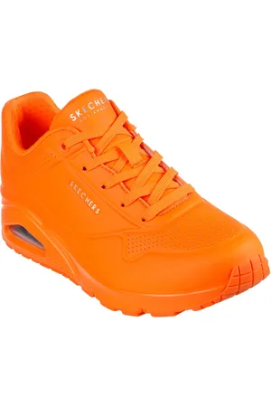 Skechers Sneakers UNO - NIGHT SHADES