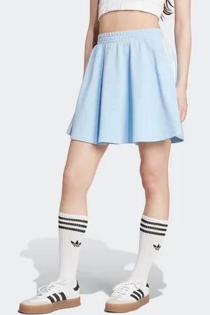 adidas Sweatrok SKIRT