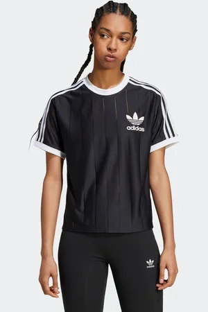 adidas T-shirt 3 S PNST TEE