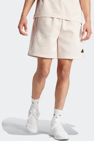adidas Short M Z.N.E. PR SHO (1-delig)