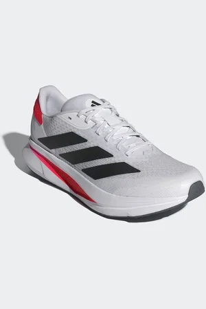 adidas Runningschoenen DURAMO SL 2