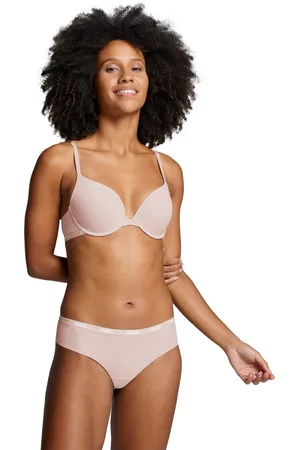 PUMA Push-up-bh WOMEN PUSHUP BRA 1P HANG