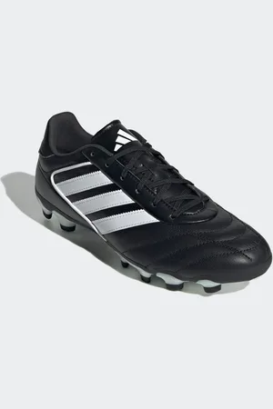 adidas Voetbalschoenen COPA GLORO 2 SHORT TONGUE MG