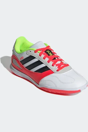 adidas Voetbalschoenen SUPER SALA COMPETITION III KIDS IN