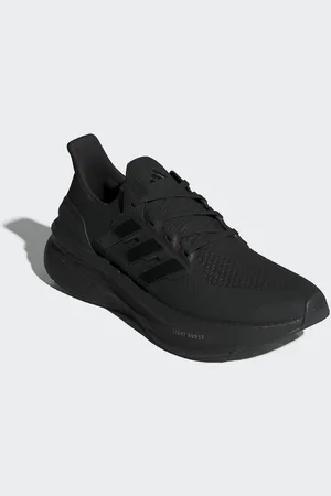 adidas Runningschoenen ULTRABOOST 5