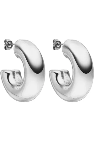 Purelei Paar oorstekers Sieraden cadeau Stellar oorbellen, 23511-Oorbellen-Stellar-Glow