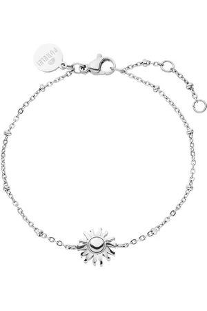 Purelei Armband Sieraden cadeau Sun zon armband, 23493-Armband-Zon