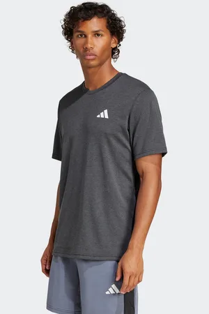 adidas T-shirt TR-ES FR NOV T