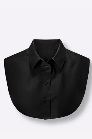 Classic Basics Top