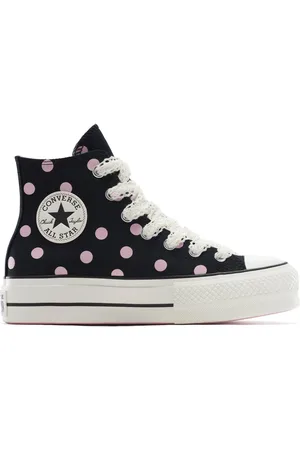 Converse Sneakers Chuck Taylor All Star Lift