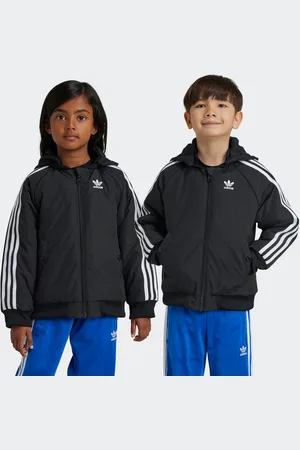 adidas Outdoorjack BOMBER JACKET