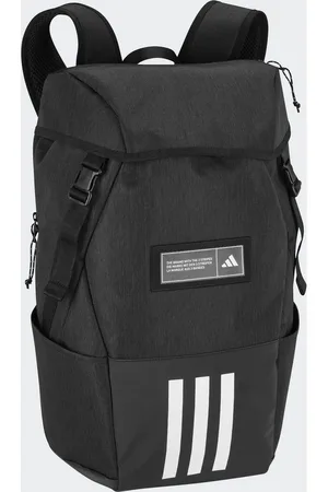 adidas Rugzak 4ATHLTS BP