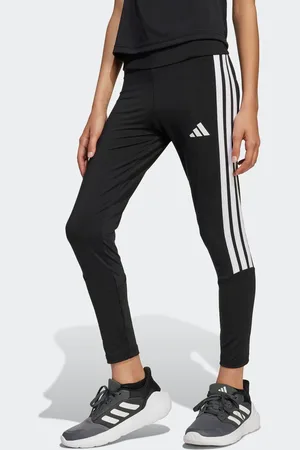adidas Trainingstights JG TR-ES 3S LEG (1-delig)
