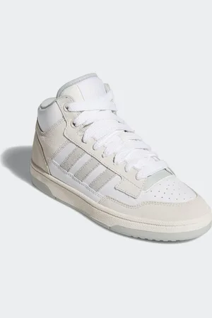 adidas Sneakers RAPID COURT MID