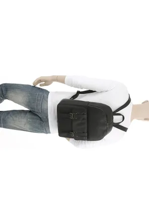 Mustang Rugzak Gonesse Rugzak, backpack, vrijetijdsrugzak