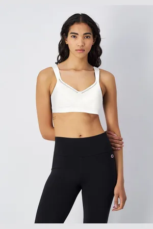 Shock Absorber Sport-bh ACTIVE CLASSIC SUPPORT N102 SA CLASSIC BRA
