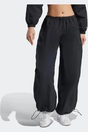 adidas Sportbroek W CE PARA PT (1-delig)